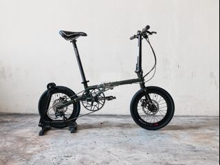 (Category: ) located in . Submitted by cycleyardsg (Listing ID 1103864930, Image 1). Description: .