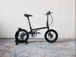 (Category: ) located in . Submitted by cycleyardsg (Listing ID 1103865205, Image 1). Description: .