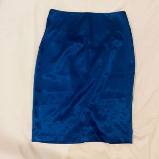 (Category: ) located in . Submitted by ymrtn (Listing ID 1103831923, Image 1). Description: .