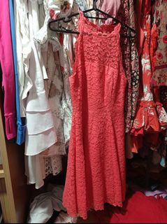 (Category: ) located in . Submitted by pre_lovedloved (Listing ID 1103886374, Image 1). Description: .