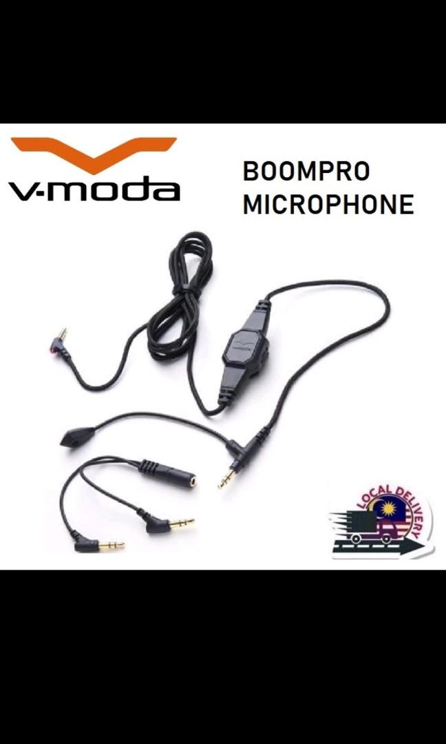 Fossil sport microphone clearance