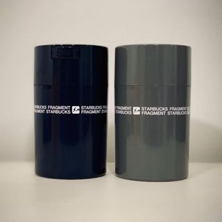 （分類：）位於 。 由 klntpc 提交（商品編號 1103904770，圖片 1）。簡介： 。