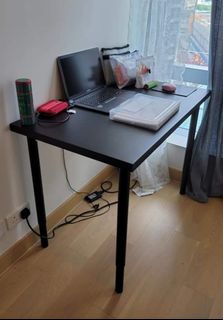 （分類：）位於 。 由 peacefulsol 提交（商品編號 1103825185，圖片 1）。簡介： 。
