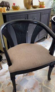 Free Chair x 2