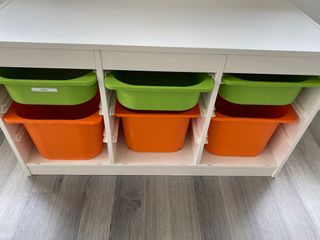 （分類：）位於 。 由 ladybatinka 提交（商品編號 1103725581，圖片 1）。簡介： 。