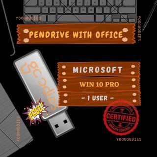 Affordable Pendrive Windows For Sale Electronics Carousell Malaysia