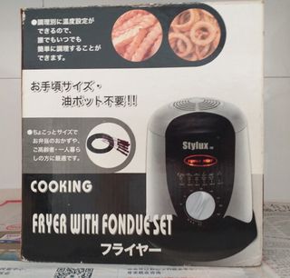 (Category: ) located in . Submitted by ekimnil (Listing ID 1103779728, Image 1). Description: .