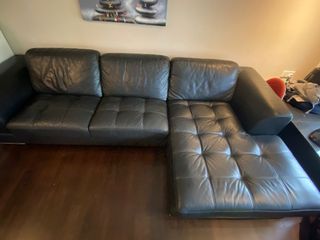 (Category: ) located in . Submitted by avonie (Listing ID 1103825975, Image 1). Description: .