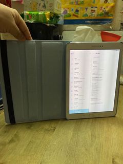 （分類：）位於 。 由 steve120117 提交（商品編號 1103855253，圖片 1）。簡介： 。