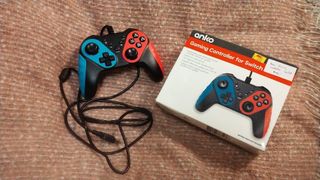 (Category: ) located in . Submitted by aussie.surplustore (Listing ID 1103794544, Image 1). Description: .