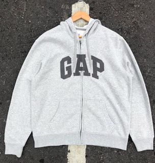 (Category: ) located in . Submitted by onethriftmy (Listing ID 1103884297, Image 1). Description: .