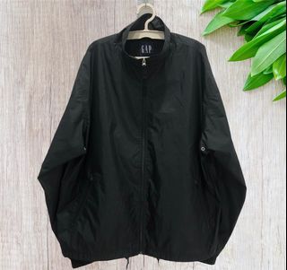 (Category: ) located in . Submitted by 96store (Listing ID 1103751964, Image 1). Description: .