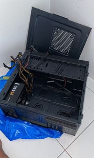 (Category: ) located in . Submitted by khairilb (Listing ID 1103821370, Image 1). Description: .