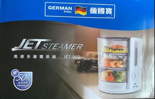 （分類：）位於 。 由 flymum415 提交（商品編號 1103831611，圖片 1）。簡介： 。