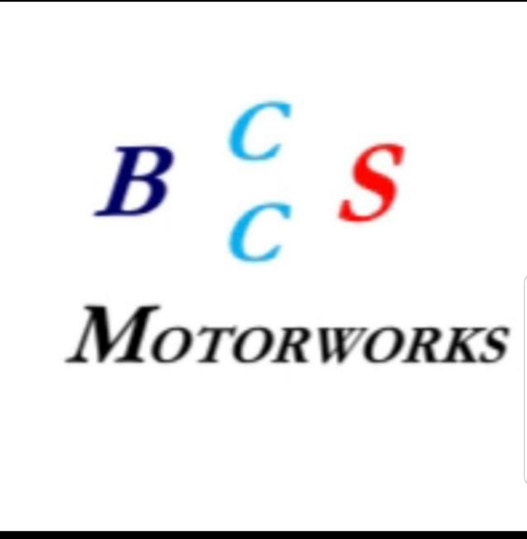 BOOTMOD3 TUNING FOR BMW AND MINI, Car Accessories, Accessories on Carousell