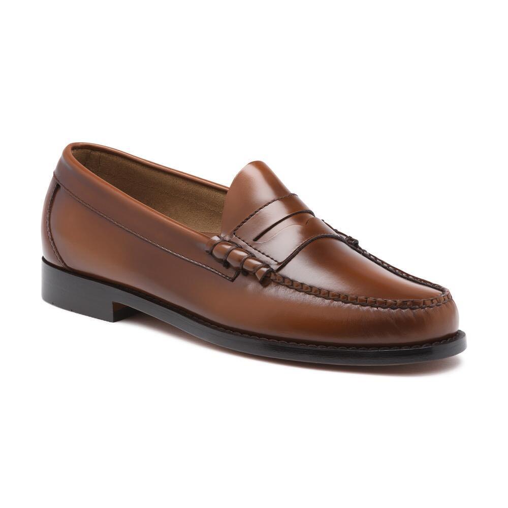 Gh bass cheap larson weejuns