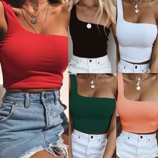 (Category: ) located in . Submitted by _sweetthreads_ (Listing ID 1103848718, Image 1). Description: .
