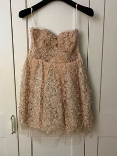 Giambattista valli h&m singapore clearance
