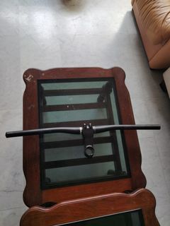 (Category: ) located in . Submitted by mtbscott (Listing ID 1103810721, Image 1). Description: .