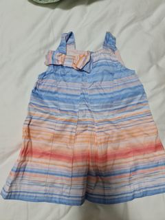 (Category: ) located in . Submitted by nz2009 (Listing ID 1103895761, Image 1). Description: .
