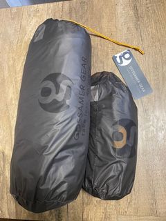（分類：）位於 。 由 leoleeleolee 提交（商品編號 1103886616，圖片 1）。簡介： 。