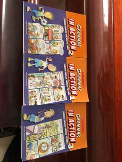 （分類：）位於 。 由 candysmiley 提交（商品編號 1103911804，圖片 1）。簡介： 。