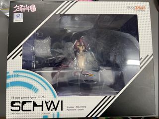 （分類：）位於 。 由 yanagi2278 提交（商品編號 1103722152，圖片 1）。簡介： 。