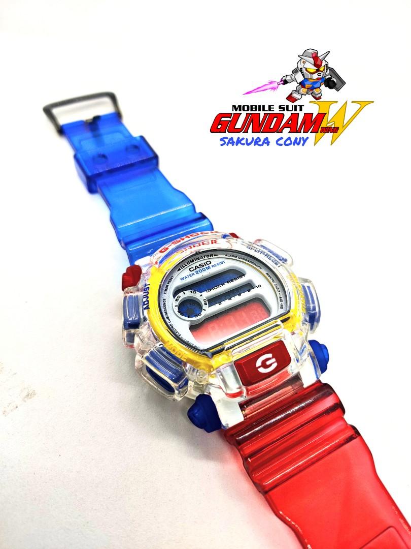 G shock repair center near me clearance