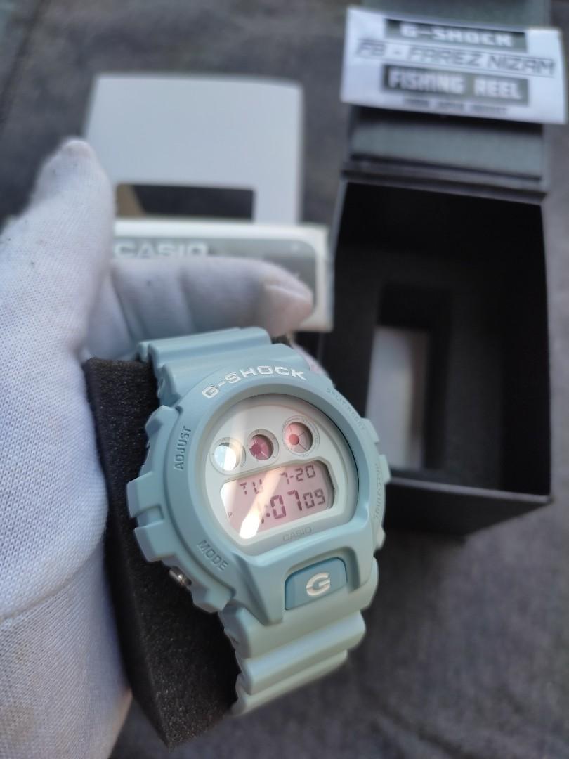 Dw6900 sg2 hotsell