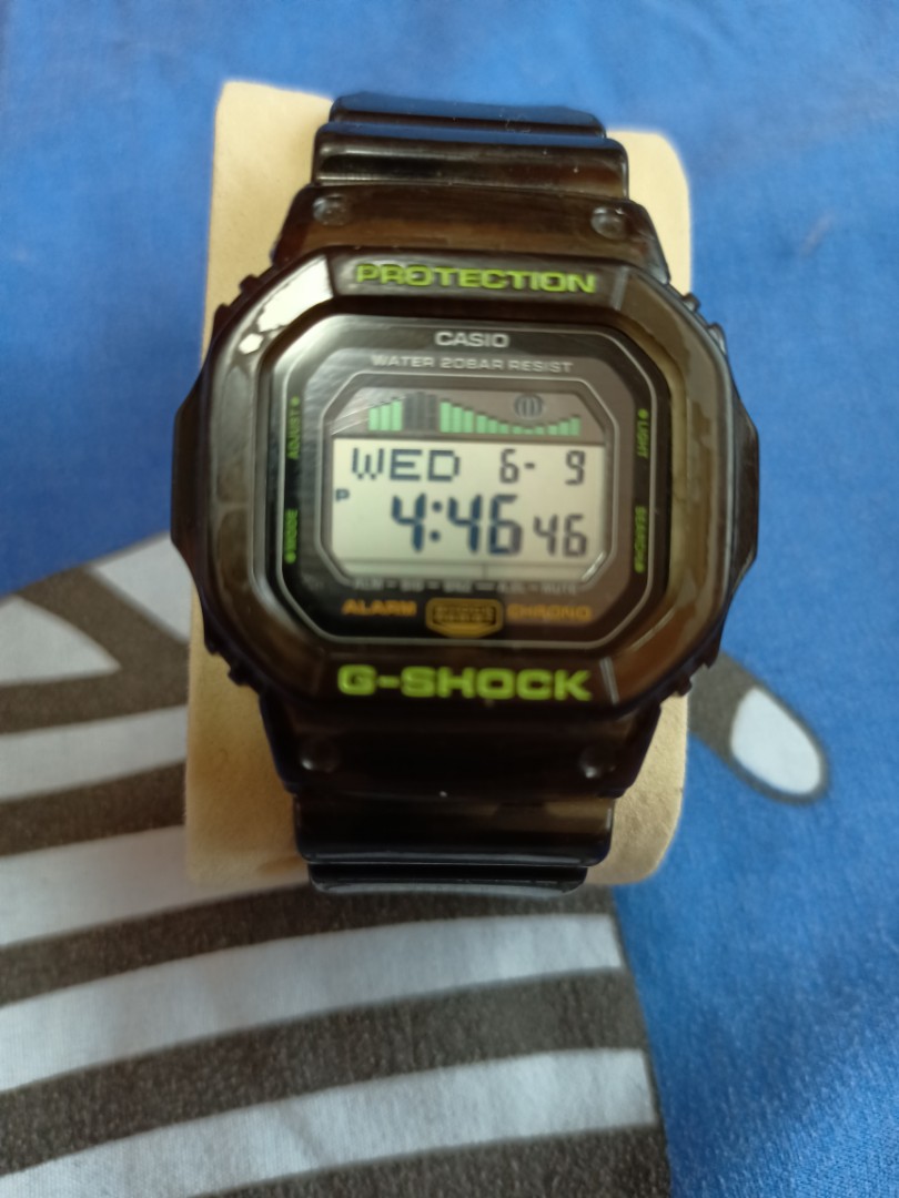 G shock glx 5600c cheap