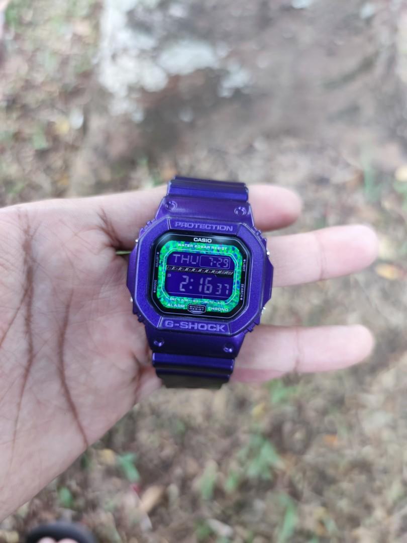 Gls5600 new arrivals
