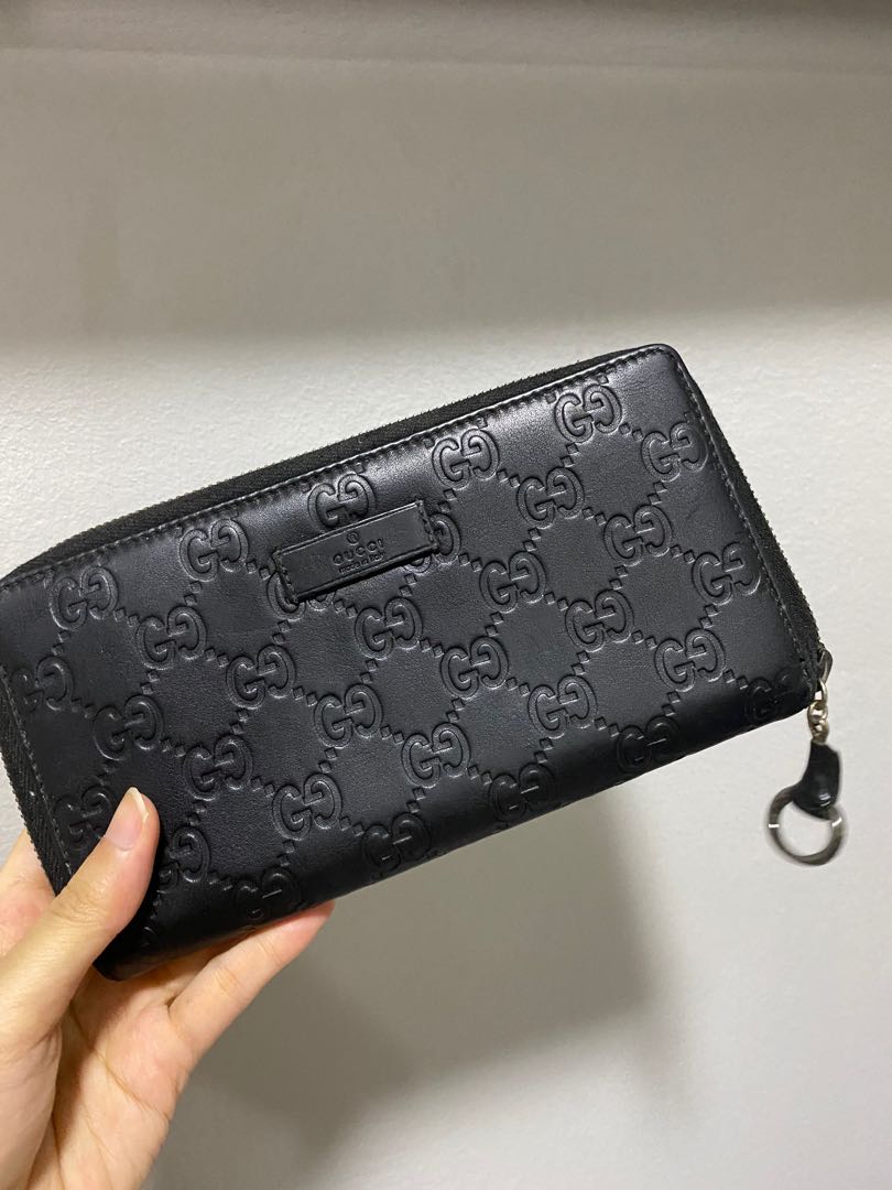 Wallet for womens outlet