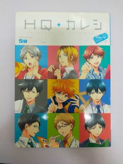 (Category: ) located in . Submitted by romiyu (Listing ID 1103799828, Image 1). Description: .
