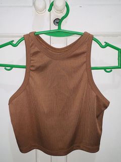 (Category: ) located in . Submitted by stylechicx (Listing ID 1103857085, Image 1). Description: .