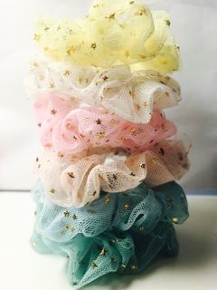 （分類：）位於 。 由 stuffhkk 提交（商品編號 1103800237，圖片 1）。簡介： 。