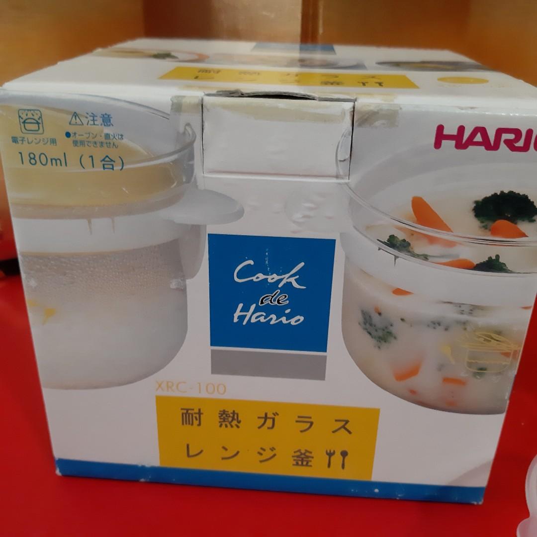 https://media.karousell.com/media/photos/products/2021/7/29/hario__cook_de_hario_1627553655_651636f4_progressive.jpg