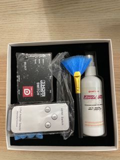 （分類：）位於 。 由 grandiant2018 提交（商品編號 1103881941，圖片 1）。簡介： 。