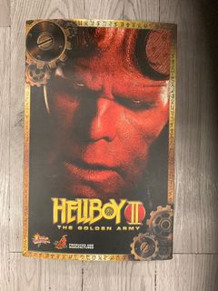 （分類：）位於 。 由 bennycc626 提交（商品編號 1103892733，圖片 1）。簡介： 。