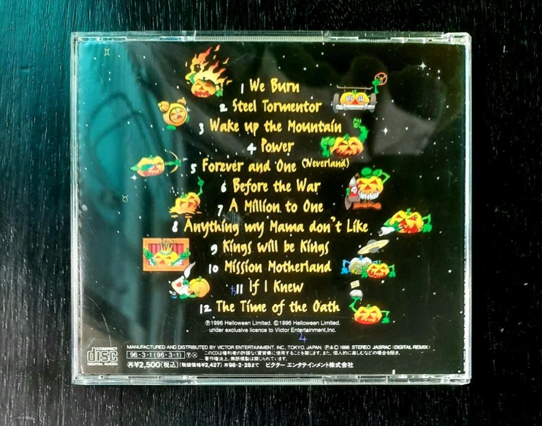 helloween__the_time_of_the_oat_162755979