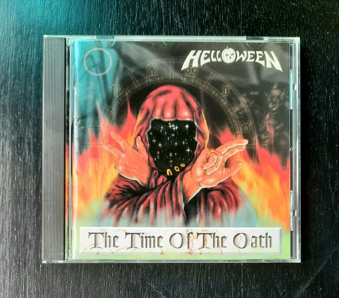helloween__the_time_of_the_oat_162755979