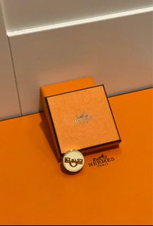 （分類：）位於 。 由 gummymi 提交（商品編號 1103857826，圖片 1）。簡介： 。