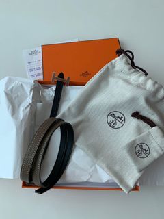 （分類：）位於 。 由 trustrus 提交（商品編號 1103750900，圖片 1）。簡介： 。
