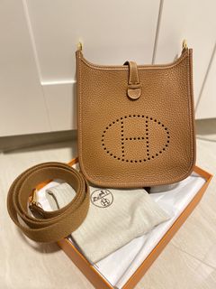 （分類：）位於 。 由 gummymi 提交（商品編號 1103840997，圖片 1）。簡介： 。