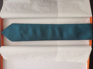 （分類：）位於 。 由 kenyiu925 提交（商品編號 1103796663，圖片 1）。簡介： 。