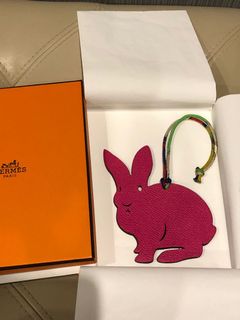 （分類：）位於 。 由 yimsmile 提交（商品編號 1103882975，圖片 1）。簡介： 。