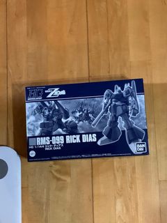 （分類：）位於 。 由 Gundam-player 提交（商品編號 1103798003，圖片 1）。簡介： 。
