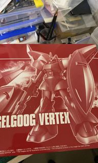（分類：）位於 。 由 kit3674 提交（商品編號 1103745624，圖片 1）。簡介： 。