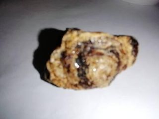 （分類：）位於 。 由 sandylim0805 提交（商品編號 1103802534，圖片 1）。簡介： 。