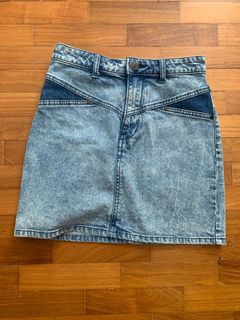 (Category: ) located in . Submitted by michliewsc (Listing ID 1103738014, Image 1). Description: .