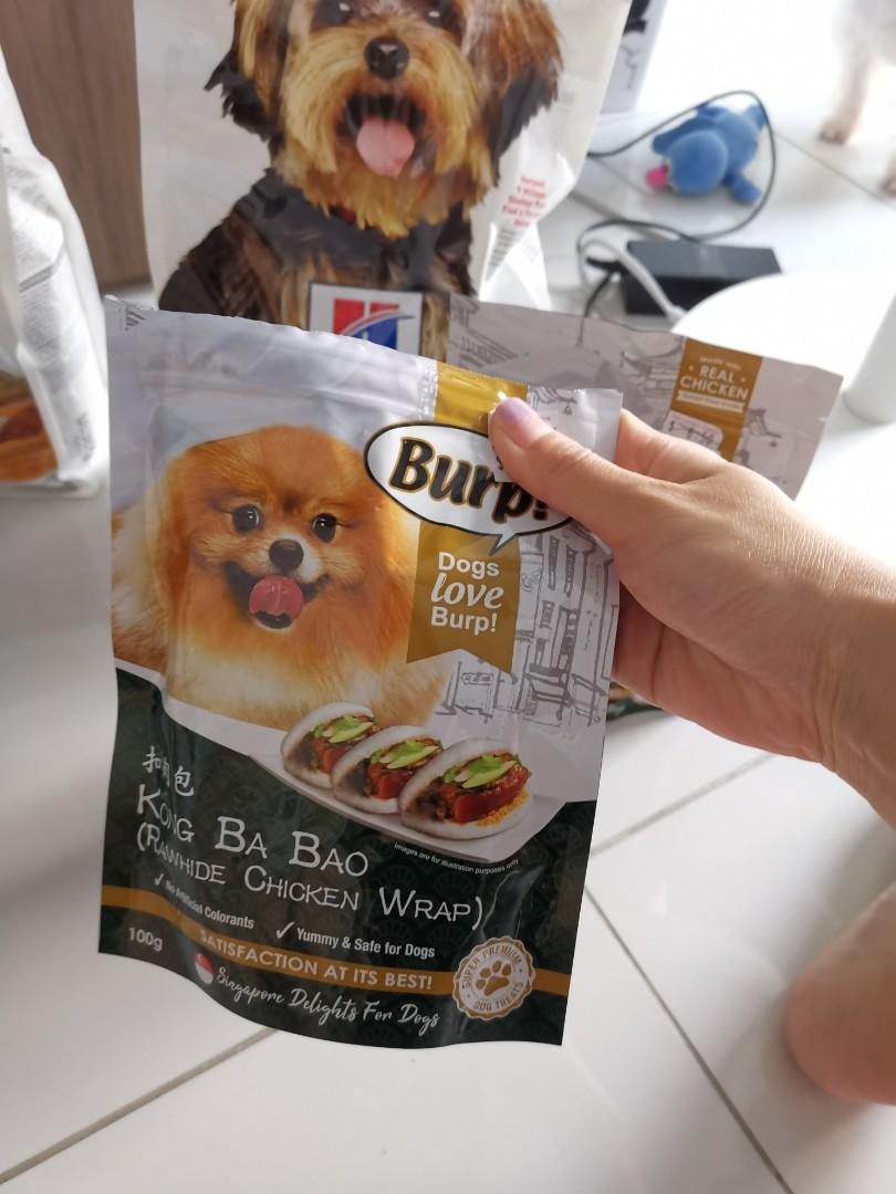 Hill's pet food, Pet Supplies, Pet Food on Carousell